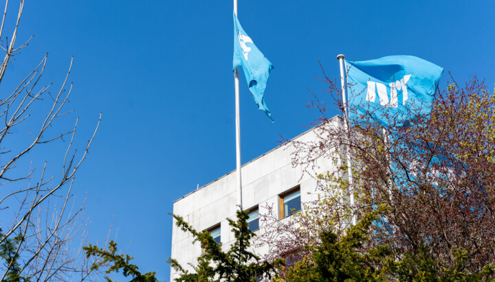 NRK ble felt i PFU for Brennpunkt-dokumentar om sexsalg i massasjesalonger.