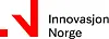 Innovasjon Norge logo
