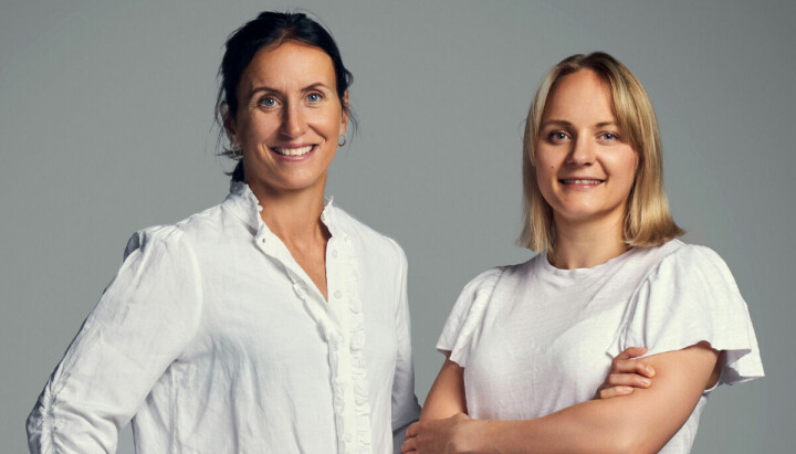 Marit Bjørgen og Maiken Caspersen Falla blir langrennseksperter hos Viaplay.