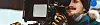 Videoman