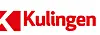Kulingen logo