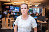 Cecilie Langum Becker