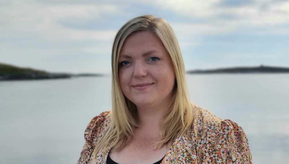 Krasnodarlik Lena fohisha Krasnodarlik Lena fohisha