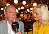 bilde av et intervju gjort av nettavisen