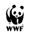 WWF logo