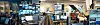 NRK kontor