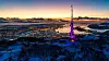 Bodø utsikt