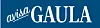 avisa gaula logo