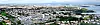 stavanger