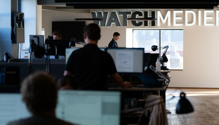 Watch Media søker journalister til EnergiWatch og FinansWatch!
