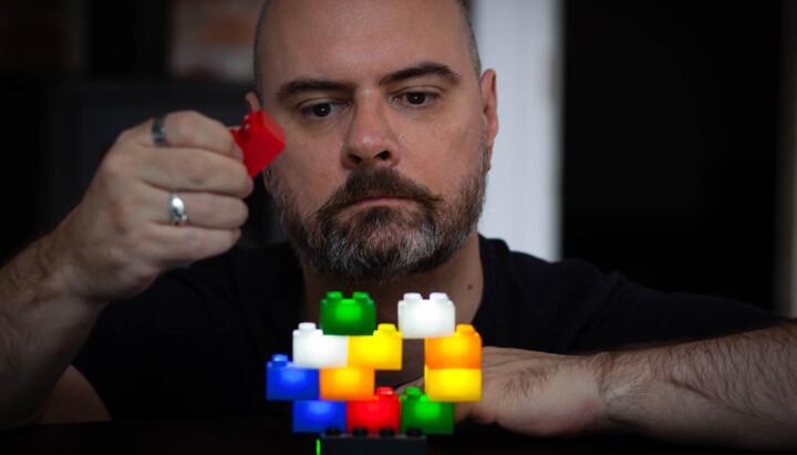 Jarle Hrafn Grindhaug slutter som Pressfire-redaktør. Jarle Hrafn Grindhaug slutter som Pressfire-redaktør.