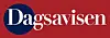 Dagsavisen logo