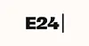 E24 logo