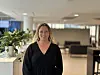 Anne Julie Bergesen er ansatt som ny videojournalist i ABC Nyheter