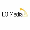 Lo Media logo
