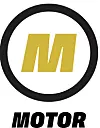 Motor logo