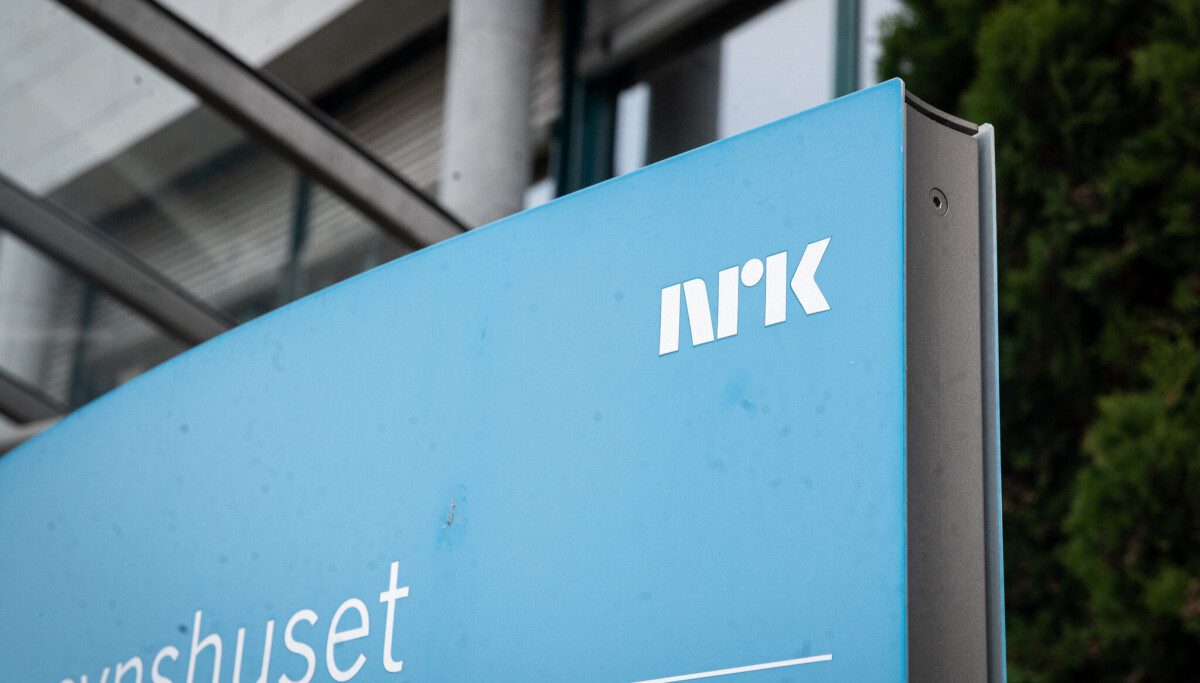NRK søker deltakere til nytt program med pengepremie