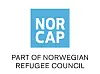 NORCAP logo