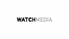 Watch Media logo