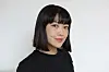 Xin Li (28) er NRK Kultur sin nye journalist.