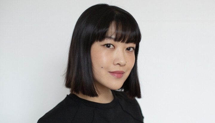 Xin Li (28) er NRK Kultur sin nye journalist.