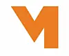 Midtsiden logo