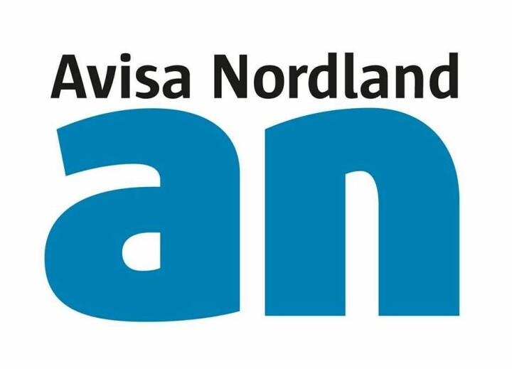 Avisa Nordland logo