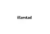 iHarstad logo