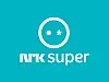 NRK Super Logo