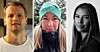 Watch Media ansetter tre nye journalister