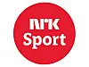 NRK Sport logo