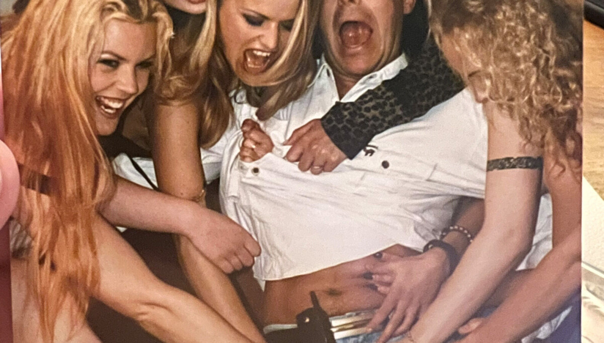 Elizaveta Boyarskayaning porno videolarini tomosha qiling Kuznetsk porno onlayn