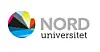 nord universitet logo