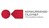 konkurransetilsynet logo
