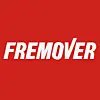 FREMOVER logo