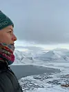 Svalbard­posten søker journalist og sommer­vikarer