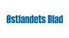 Øslandets Blad logo
