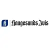 Haugesunds Avis logo