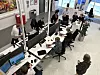 Khronoredaksjonen, jubileum