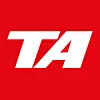 Telemarks­avisa logo
