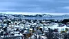kirkenes