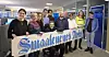 smaalenes avis ansatte