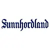 logo Sunnhordland