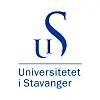 Universitetet i Stavanger logo, UiS