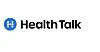 HealthTalk. logo