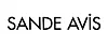 Sande Avis logo