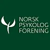 Norsk psykologforening logo