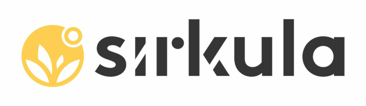 Sirkula logo