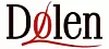 Dølen logo