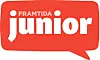 logo Framtida Junior